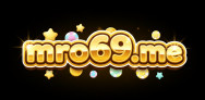 mro69.me